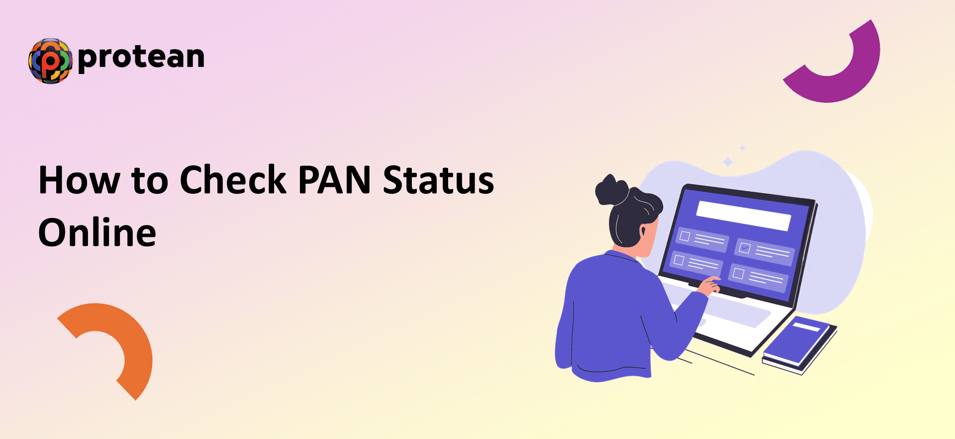 pan-card-status-online-banner