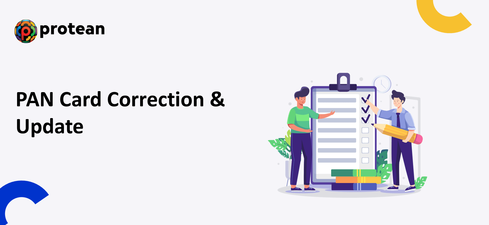 pan-correction-and-update-banner