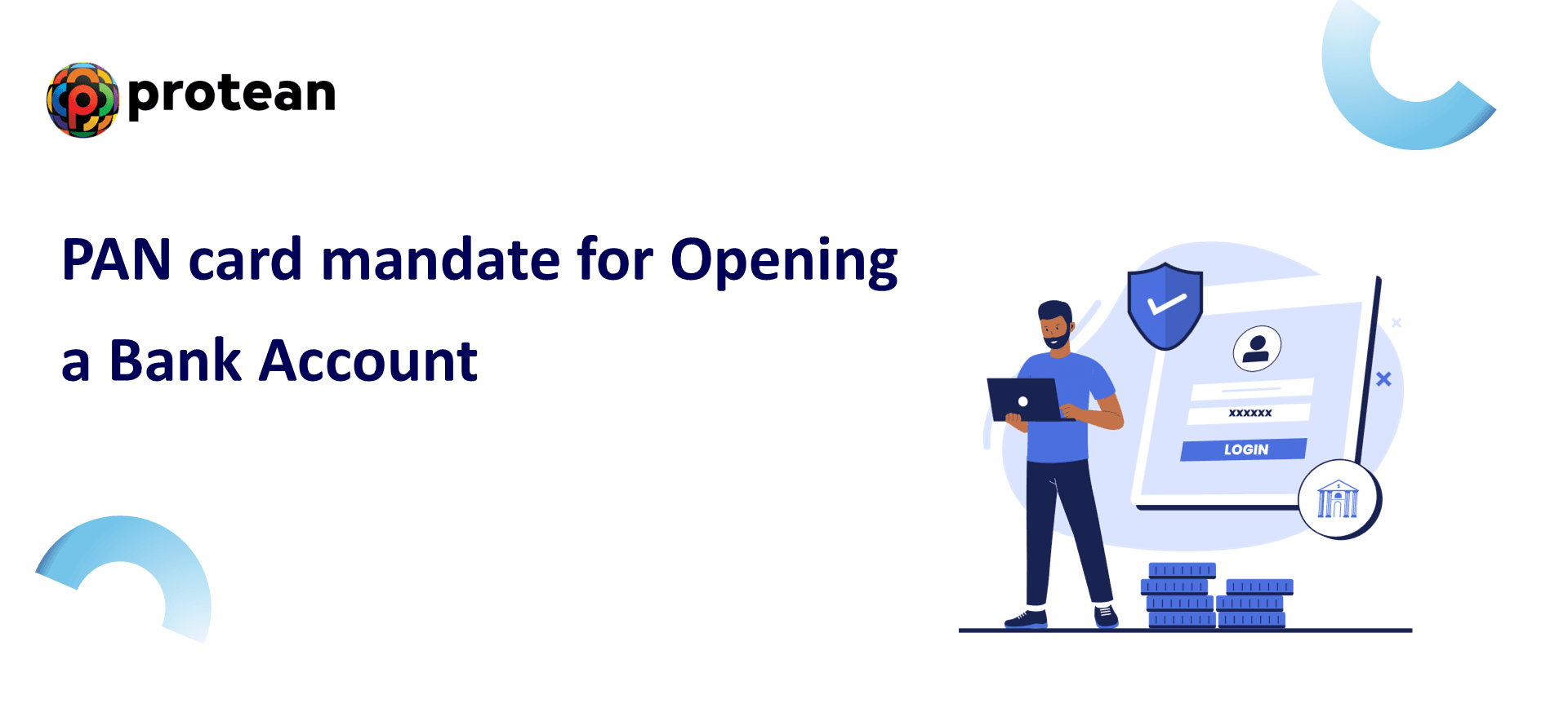 pan-mandatory-bank-account-opening-banner
