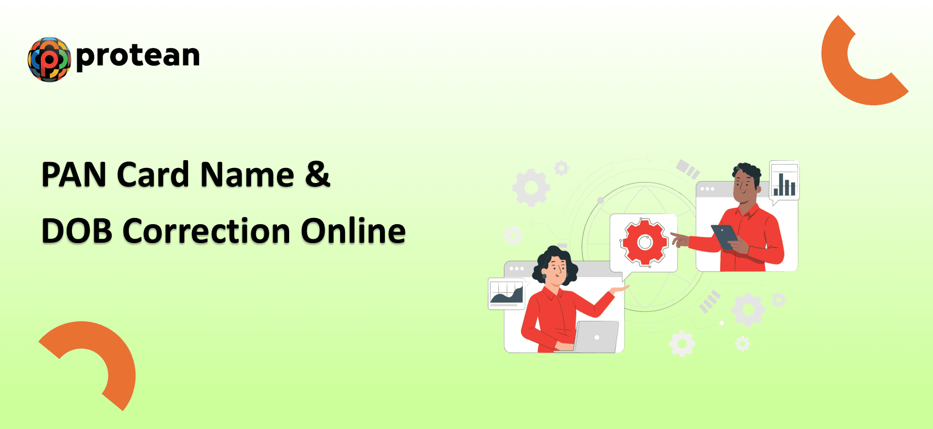pan-name-dob-correction-online-banner