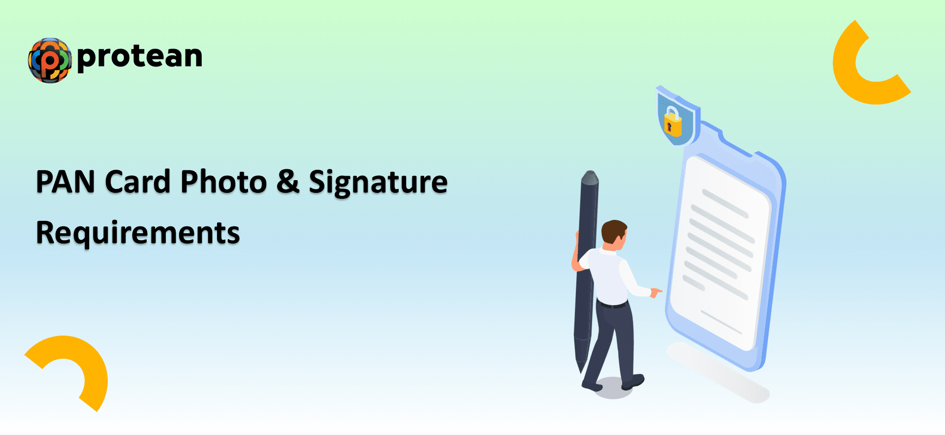 pan-photo-and-signature-banner