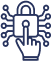 Simplified Compliance Simplified Compliance