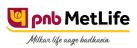Pnb MetLife