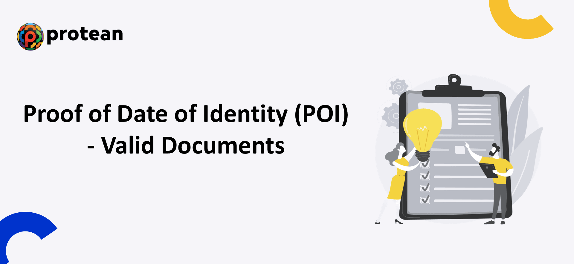 proof-of-identity-banner