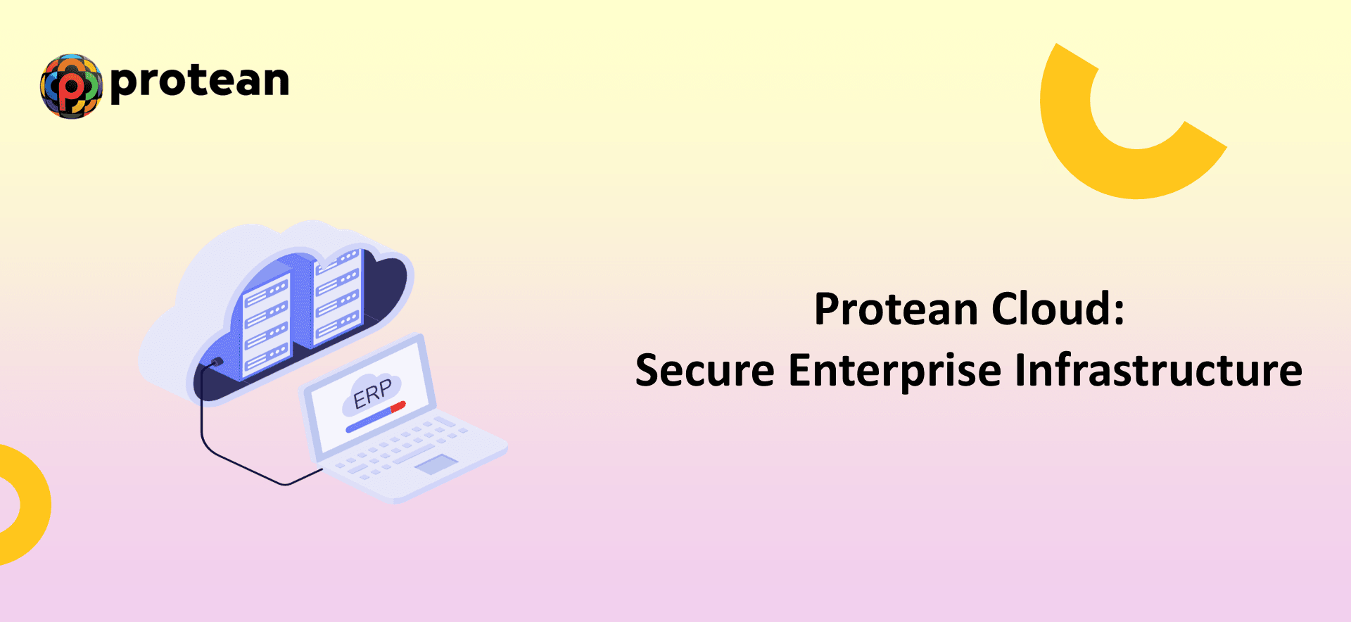 protean-cloud-enterprise-infrastructure-banner