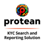 kyc