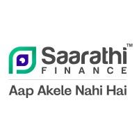 Saarathi