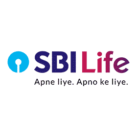 SBI Life