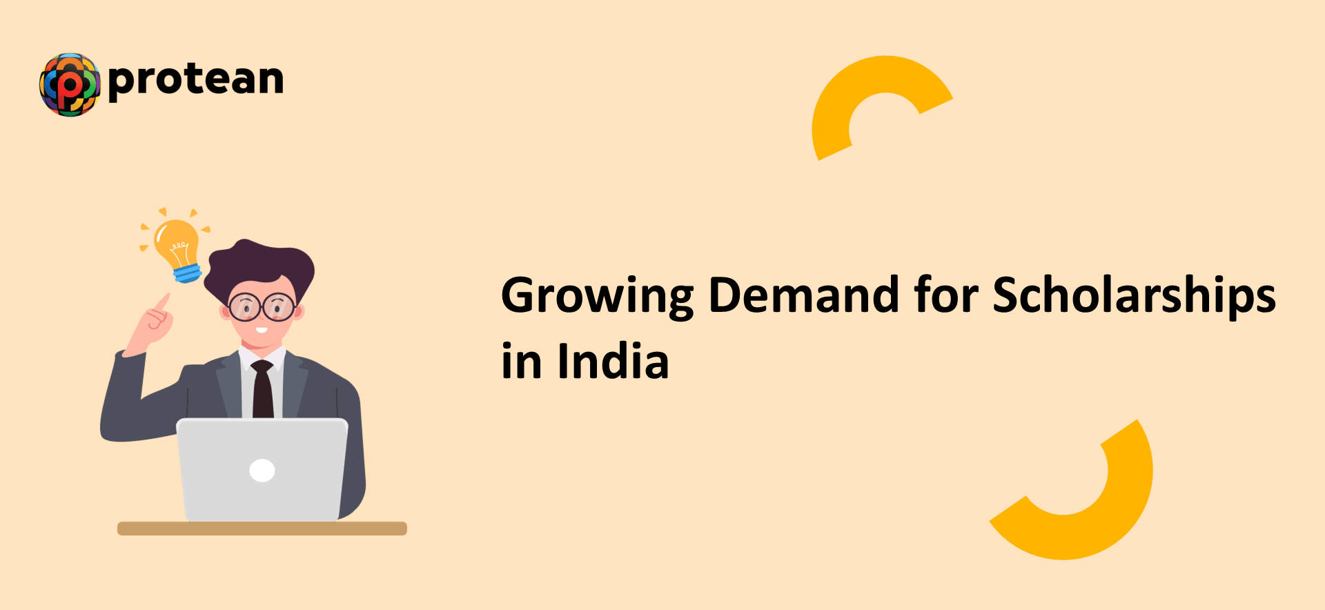 scholarship-demand-india-banner