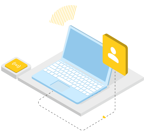 Seamless Integration and  User-Friendly Interface
