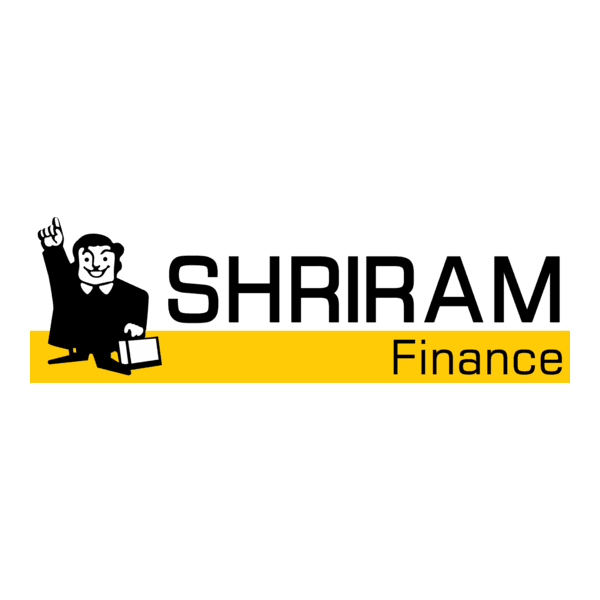 SHRIRAM