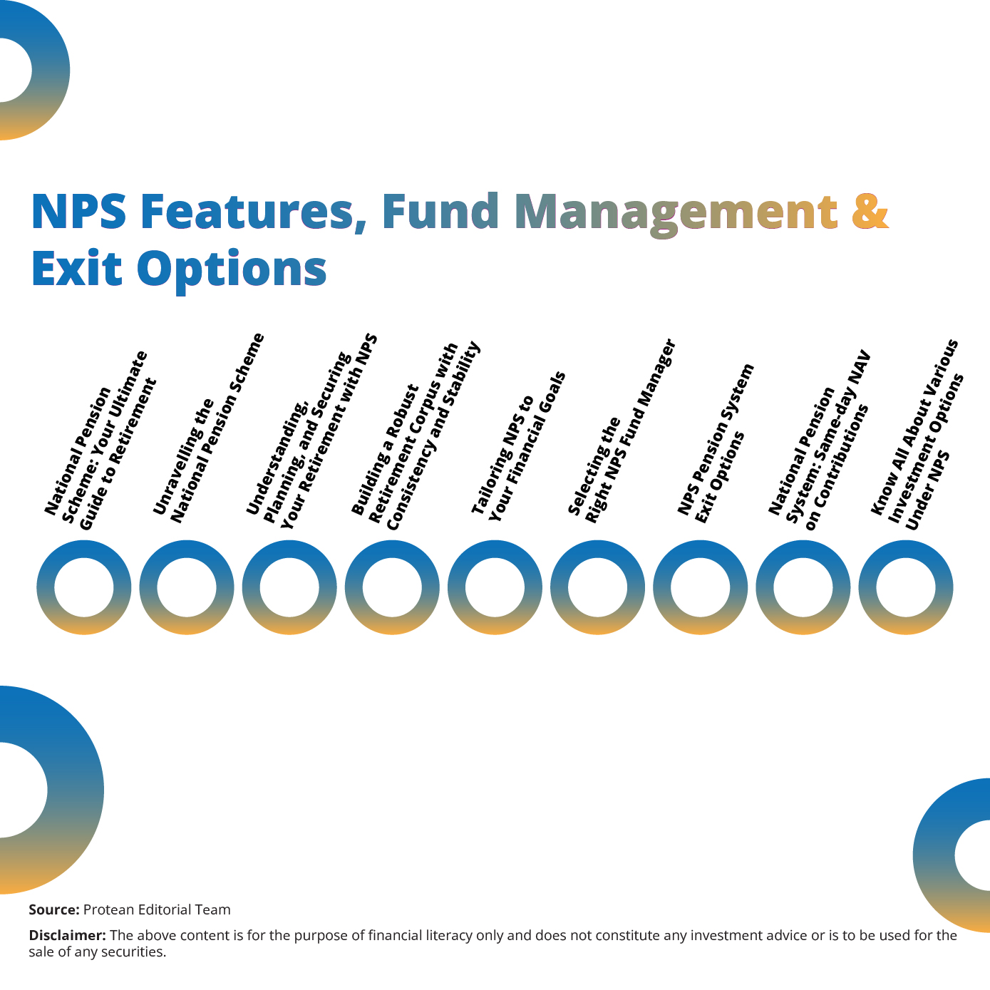  nps-retirement-plan.jpg