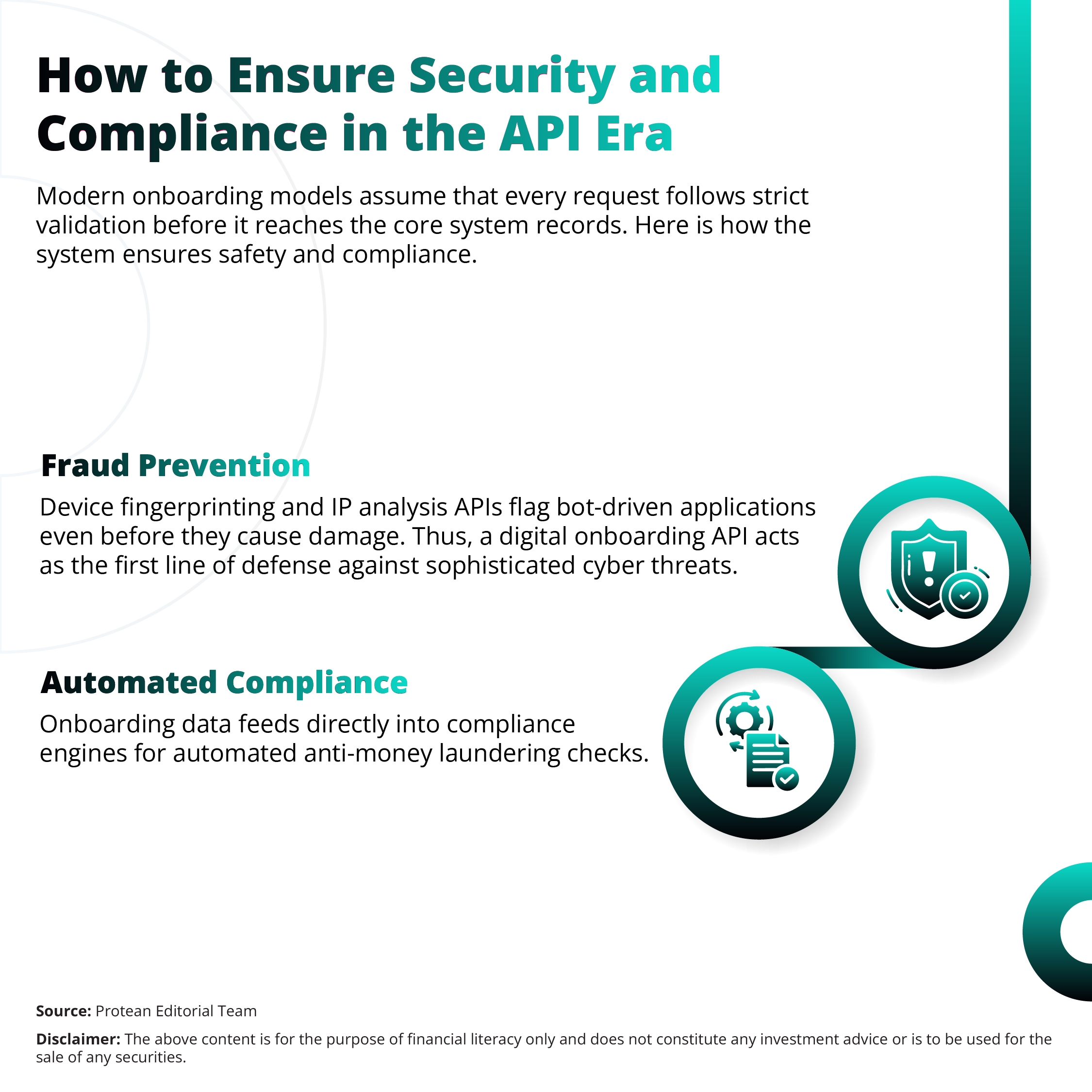 simple-secure-digital-onboarding