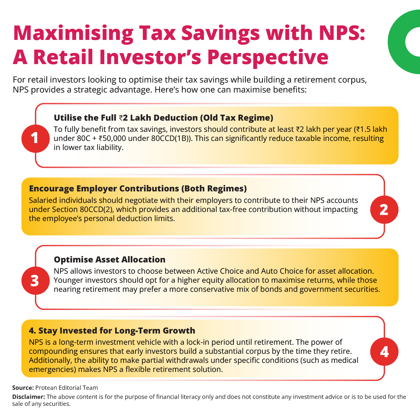 NPS-tax-benefits.jpg