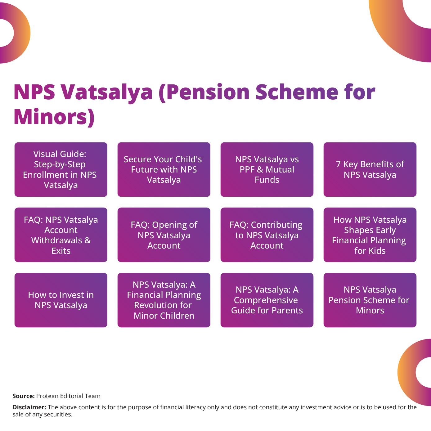  nps-retirement-plan.jpg