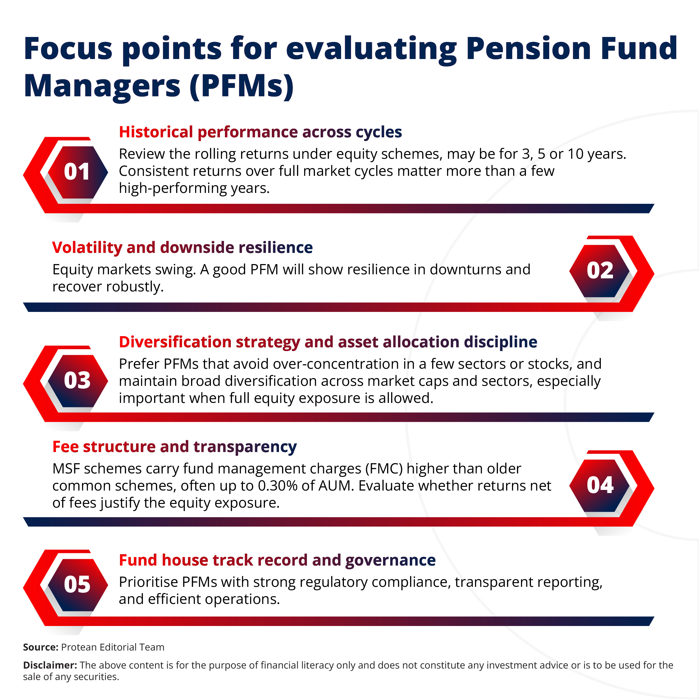 msf-for-nps-growth