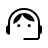 Comprehensive 24X7
support Comprehensive 24X7
support