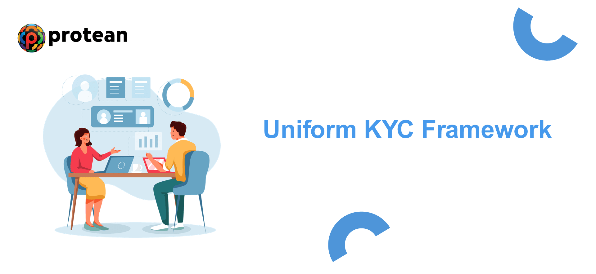 uniform-kyc-framework-bfsi-banner
