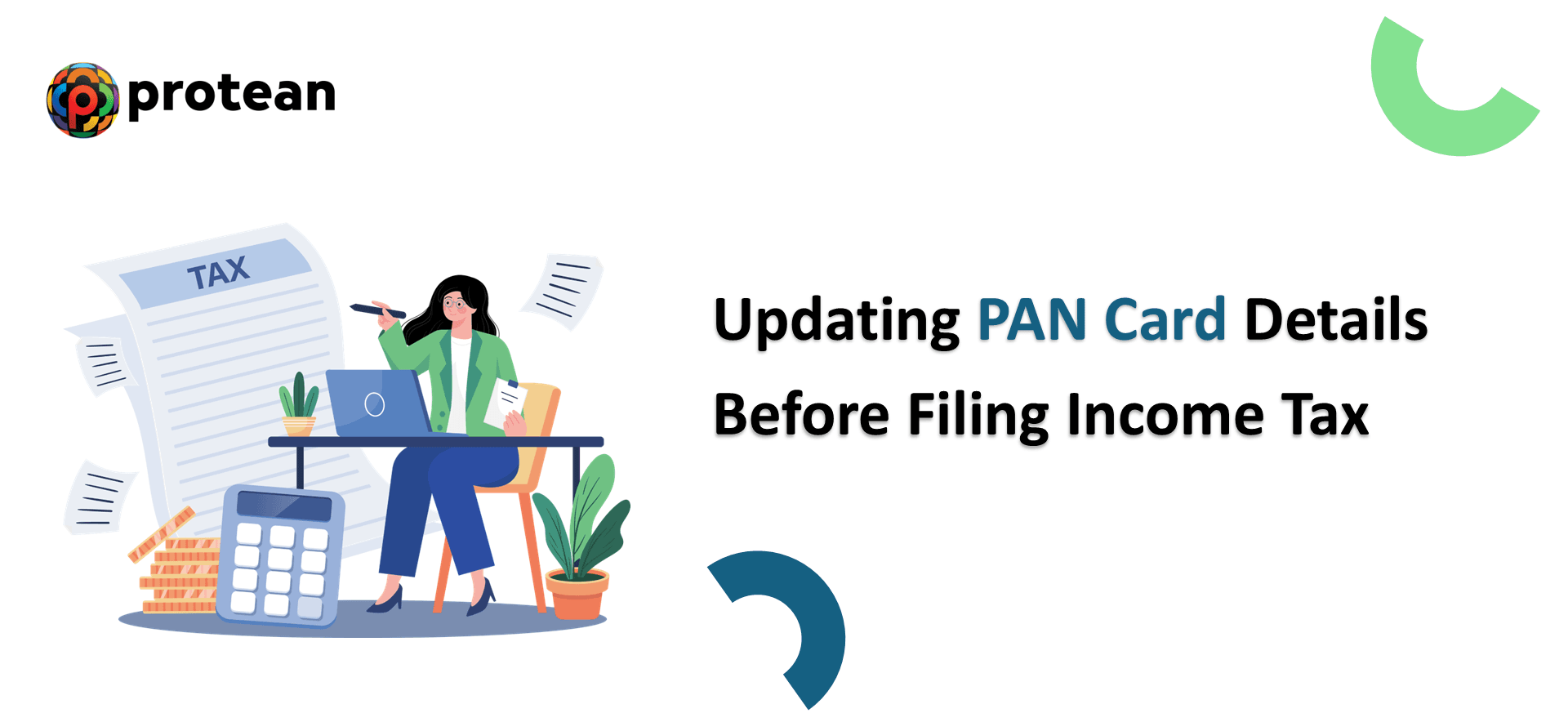 update-pan-card-before-tax-filing-banner