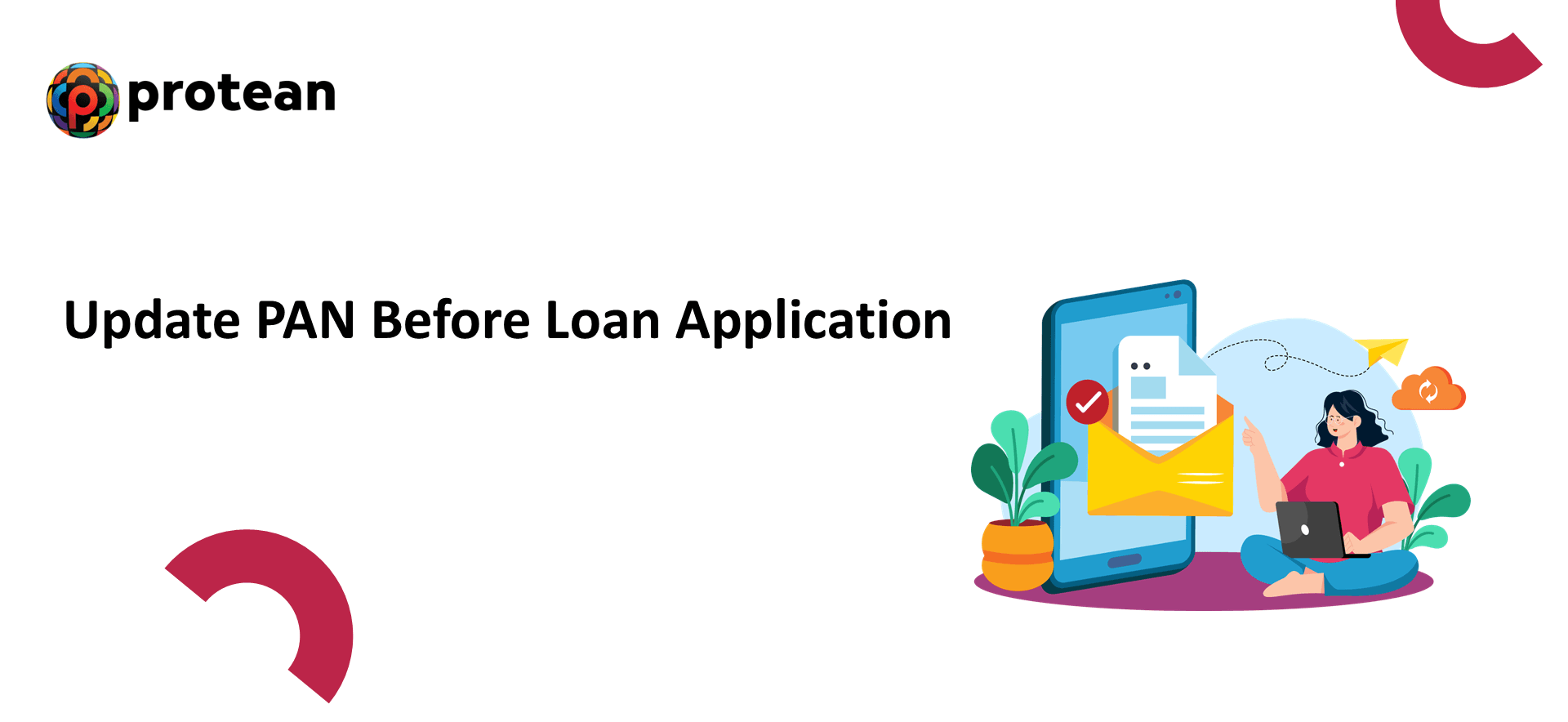 update-pan-card-loan-application-banner