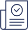 Verified Applications Verified Applications